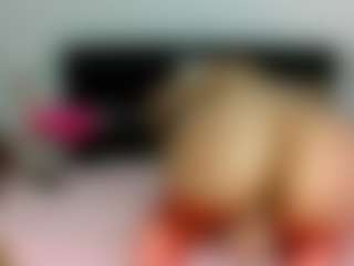 MyaRose-xo's Live Sex Cam Show