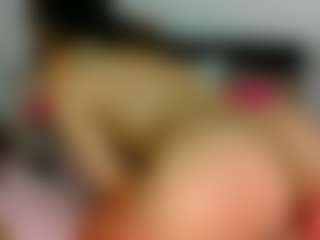 MyaRose-xo's Live Sex Cam Show