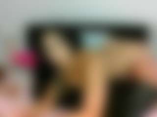 MyaRose-xo's Live Sex Cam Show
