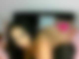 Live cam show with MyaRose-xo - Spinner on Camsoda