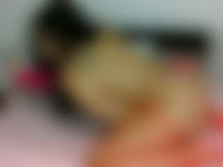 MyaRose-xo's Live Sex Cam Show