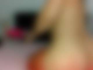 MyaRose-xo's Live Sex Cam Show