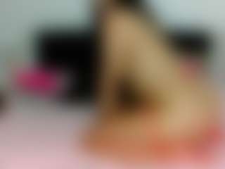 MyaRose-xo's Live Sex Cam Show