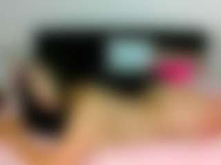 MyaRose-xo's Live Sex Cam Show