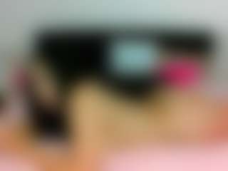 MyaRose-xo's Live Sex Cam Show