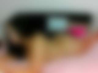 MyaRose-xo's Live Sex Cam Show