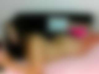 MyaRose-xo's Live Sex Cam Show