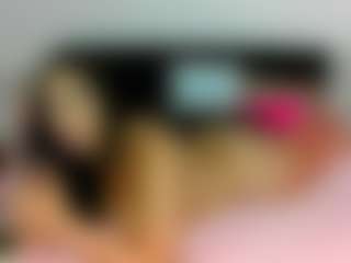 MyaRose-xo's Live Sex Cam Show