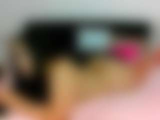 MyaRose-xo's Live Sex Cam Show