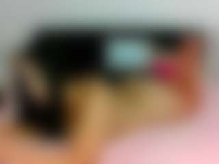 MyaRose-xo's Live Sex Cam Show