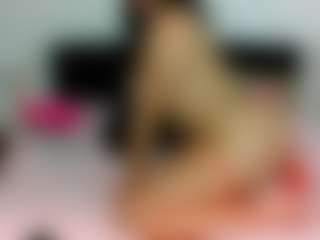 MyaRose-xo's Live Sex Cam Show