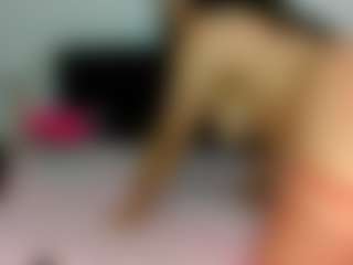Live cam show with MyaRose-xo - Doll Arab on Camsoda