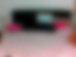 MyaRose-xo's Live Sex Cam Show