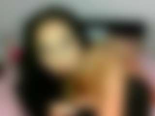 MyaRose-xo's Live Sex Cam Show