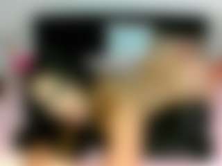 MyaRose-xo's Live Sex Cam Show