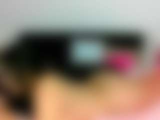 MyaRose-xo's Live Sex Cam Show