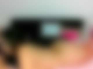 MyaRose-xo's Live Sex Cam Show