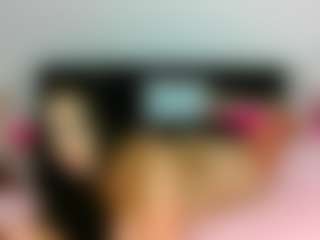 MyaRose-xo's Live Sex Cam Show