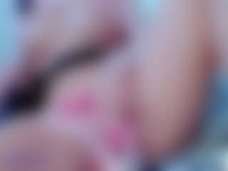 Eva-hot-blond's Live Sex Cam Show