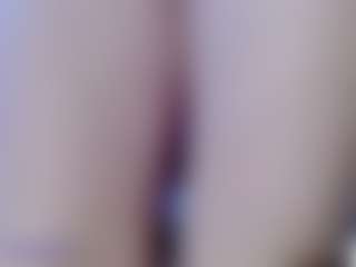 Eva-hot-blond's Live Sex Cam Show
