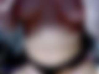 Eva-hot-blond's Live Sex Cam Show