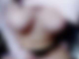 Eva-hot-blond's Live Sex Cam Show