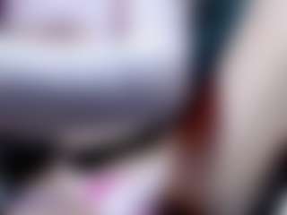 Live cam show with Eva-hot-blond - Living Room on iamadamtest123.com