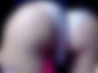 Live cam show with Eva-hot-blond - Pov on iamadamtest123.com