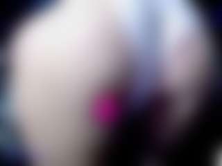 Live cam show with Eva-hot-blond - Blonde Hair on iamadamtest123.com