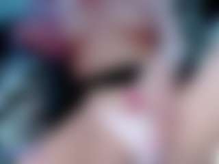 Eva-hot-blond MILF en webcam transmitiendo en vivo