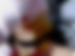 Eva-hot-blond MILF webcam performer live streaming