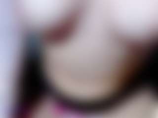 Eva-hot-blond's Live Sex Cam Show