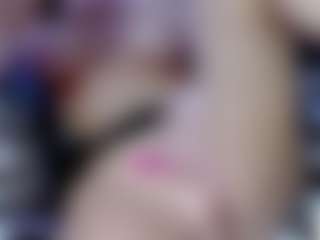 Eva-hot-blond's Live Sex Cam Show