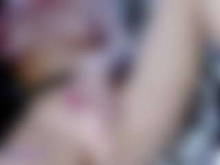 Eva-hot-blond's Live Sex Cam Show