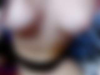Eva-hot-blond's Live Sex Cam Show