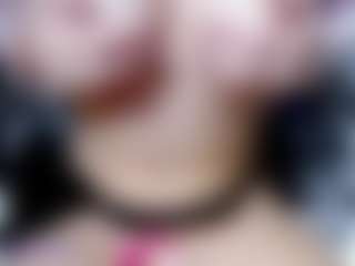 Eva-hot-blond's Live Sex Cam Show