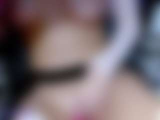 Eva-hot-blond's Live Sex Cam Show