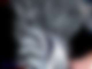 Eva-hot-blond's Live Sex Cam Show