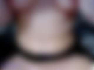 Eva-hot-blond's Live Sex Cam Show
