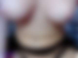Eva-hot-blond's Live Sex Cam Show
