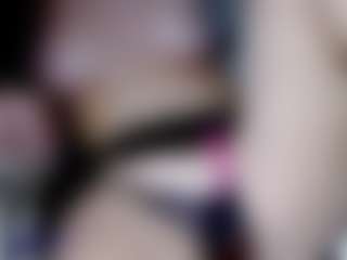 Eva-hot-blond's Live Sex Cam Show