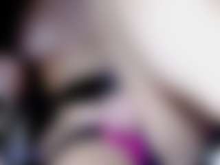 Eva-hot-blond's Live Sex Cam Show