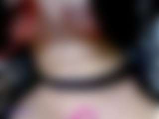 Eva-hot-blond's Live Sex Cam Show