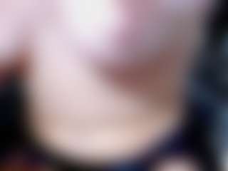 Eva-hot-blond's Live Sex Cam Show