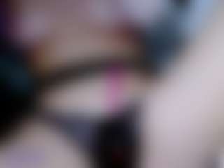 Eva-hot-blond's Live Sex Cam Show