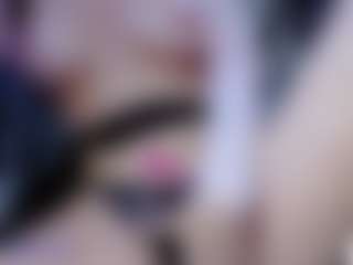 Seks show na żywo z Eva-hot-blond