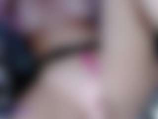 Eva-hot-blond's Live Sex Cam Show