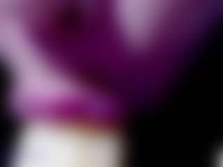 Live cam show with Eva-hot-blond - Pov on Hubzter Live
