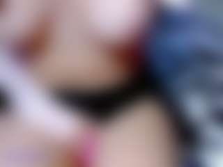 Live cam show with Eva-hot-blond - Solo on Uber Horny