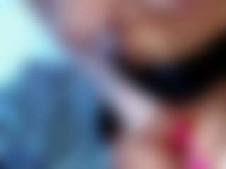 Live cam show with Eva-hot-blond - Bedroom on Nude Chat * 1 On 1 Webcam Sex * Live Cam Show